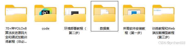 哪里可以找到提高篮球自信的课程_0